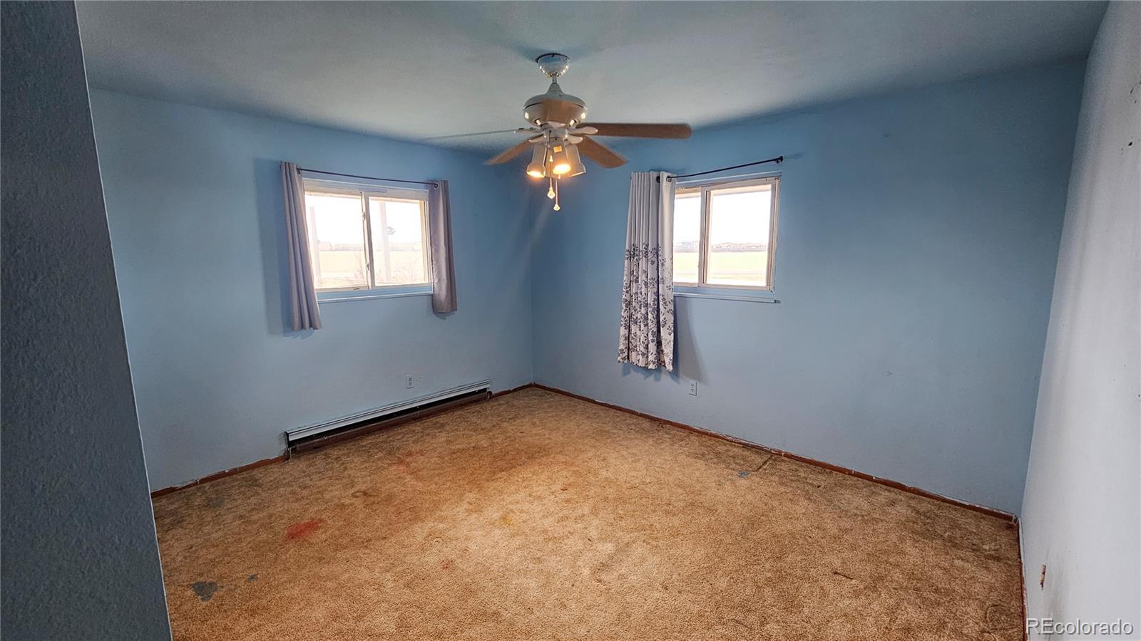 MLS Image #15 for 2840  wagner street,strasburg, Colorado