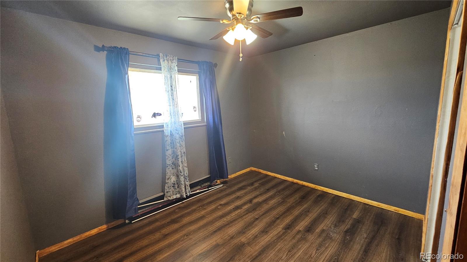 MLS Image #16 for 2840  wagner street,strasburg, Colorado