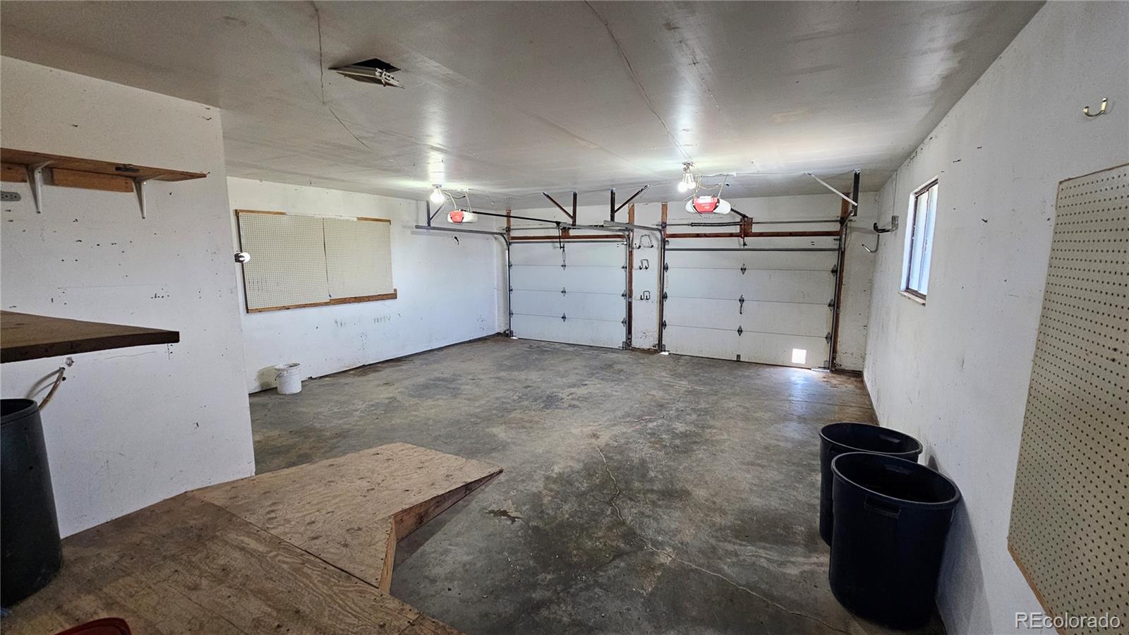 MLS Image #17 for 2840  wagner street,strasburg, Colorado