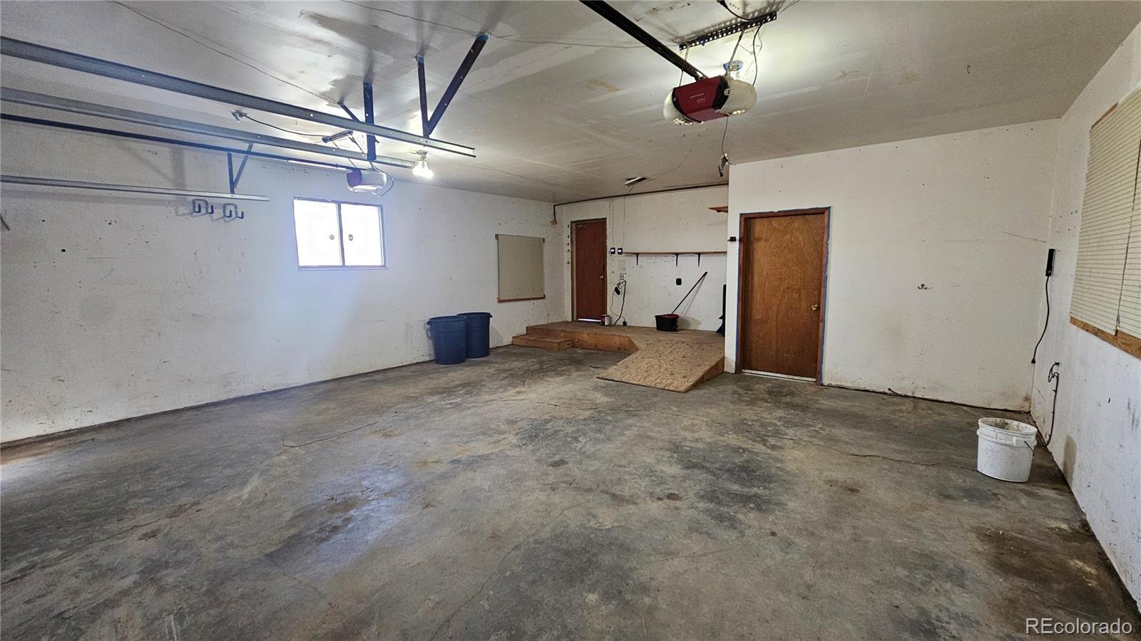 MLS Image #18 for 2840  wagner street,strasburg, Colorado