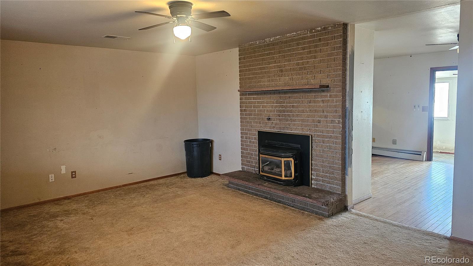 MLS Image #2 for 2840  wagner street,strasburg, Colorado