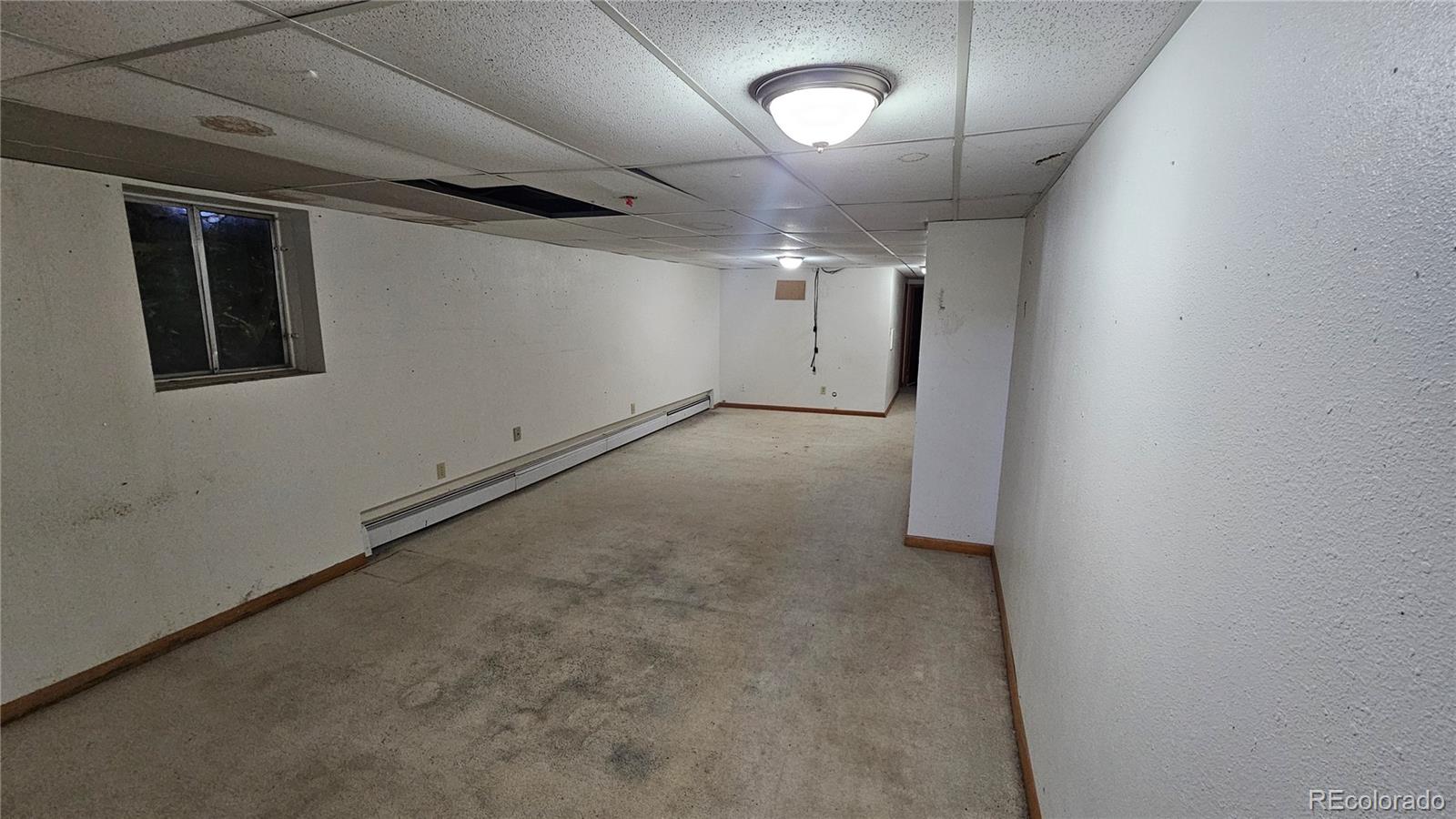 MLS Image #20 for 2840  wagner street,strasburg, Colorado