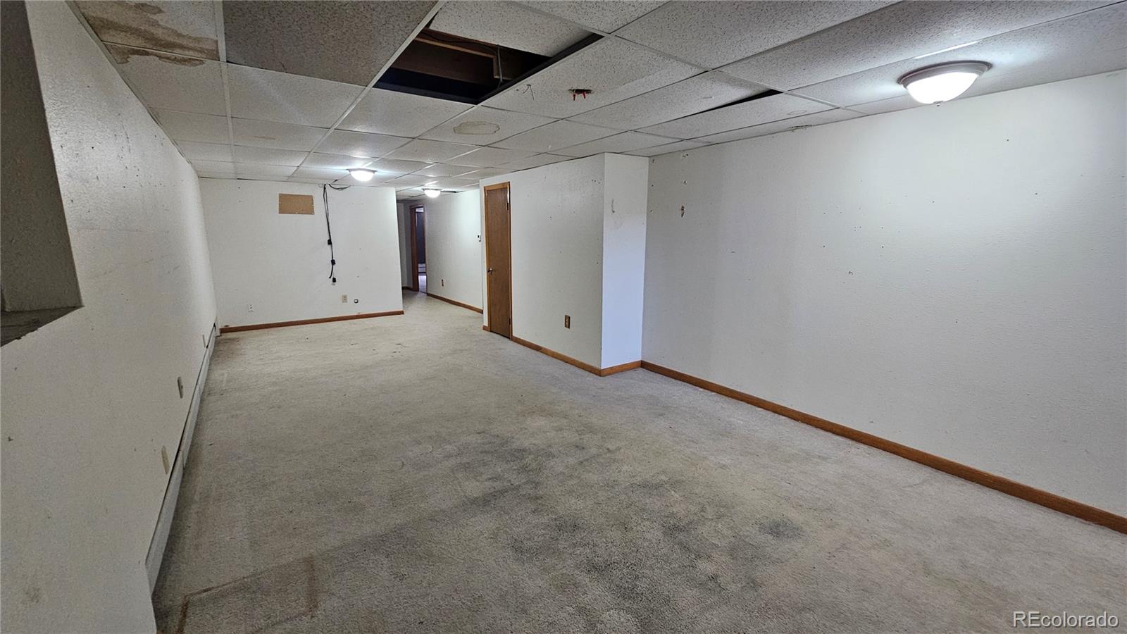 MLS Image #21 for 2840  wagner street,strasburg, Colorado