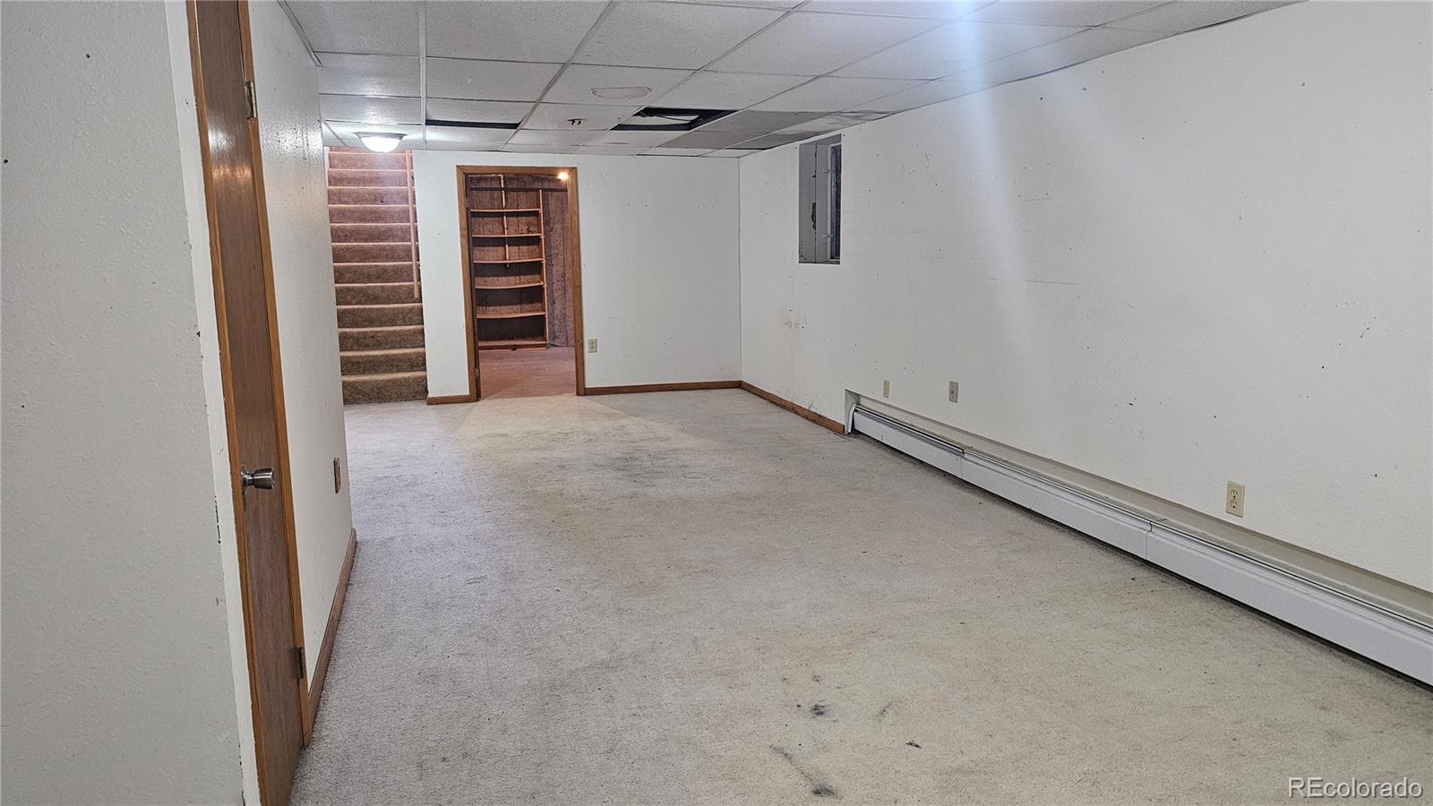 MLS Image #22 for 2840  wagner street,strasburg, Colorado