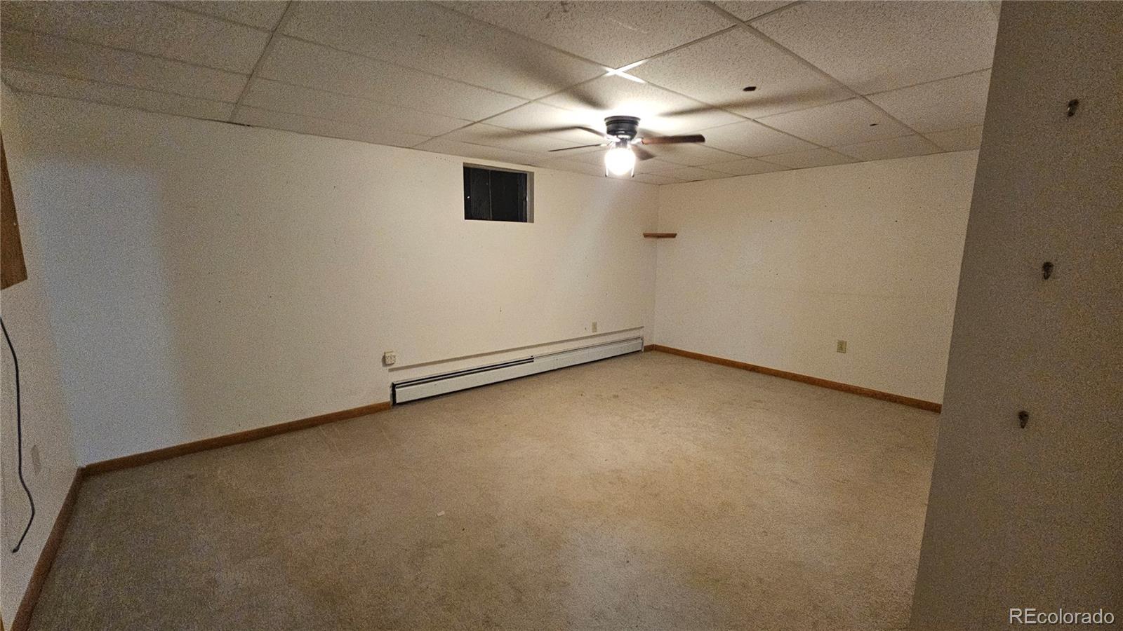 MLS Image #24 for 2840  wagner street,strasburg, Colorado
