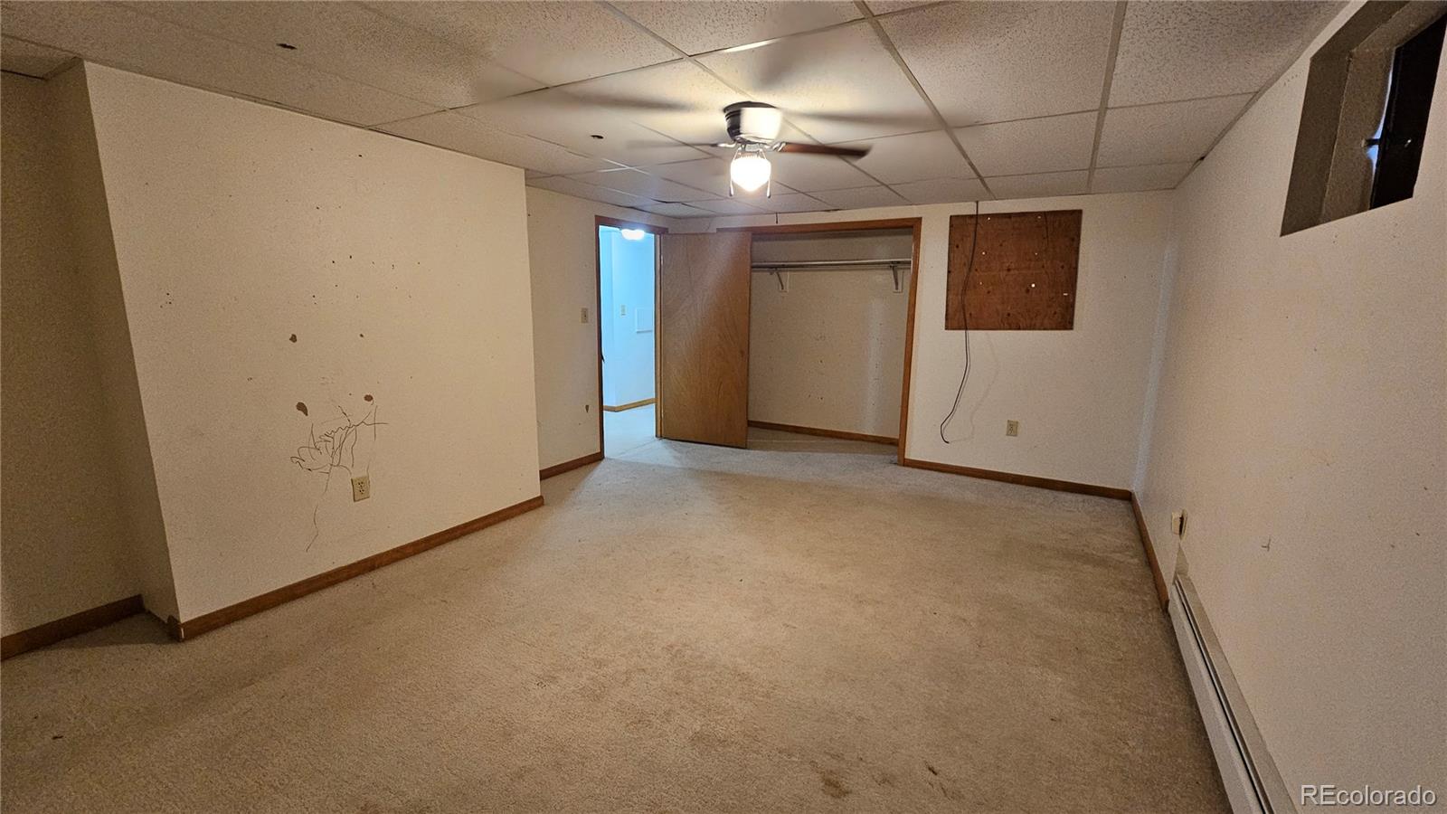 MLS Image #25 for 2840  wagner street,strasburg, Colorado