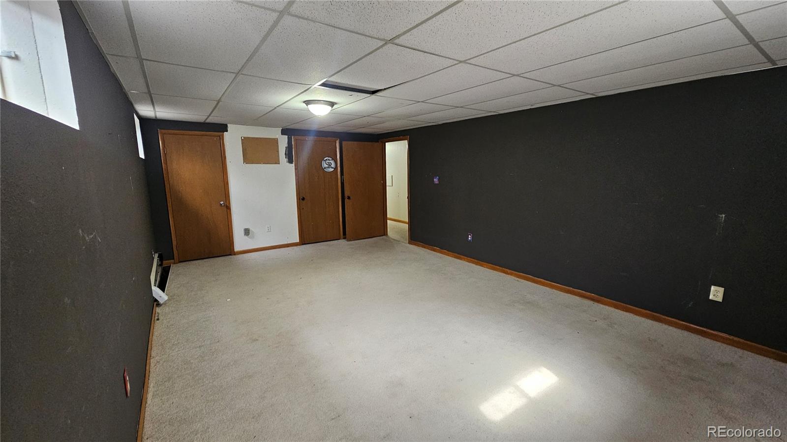 MLS Image #26 for 2840  wagner street,strasburg, Colorado