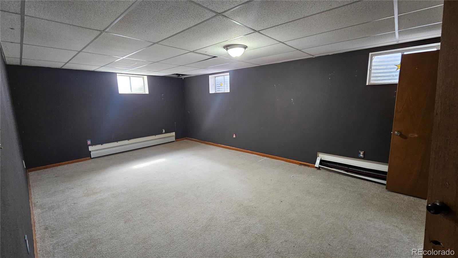 MLS Image #27 for 2840  wagner street,strasburg, Colorado