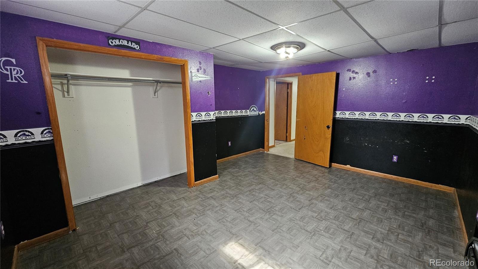 MLS Image #28 for 2840  wagner street,strasburg, Colorado