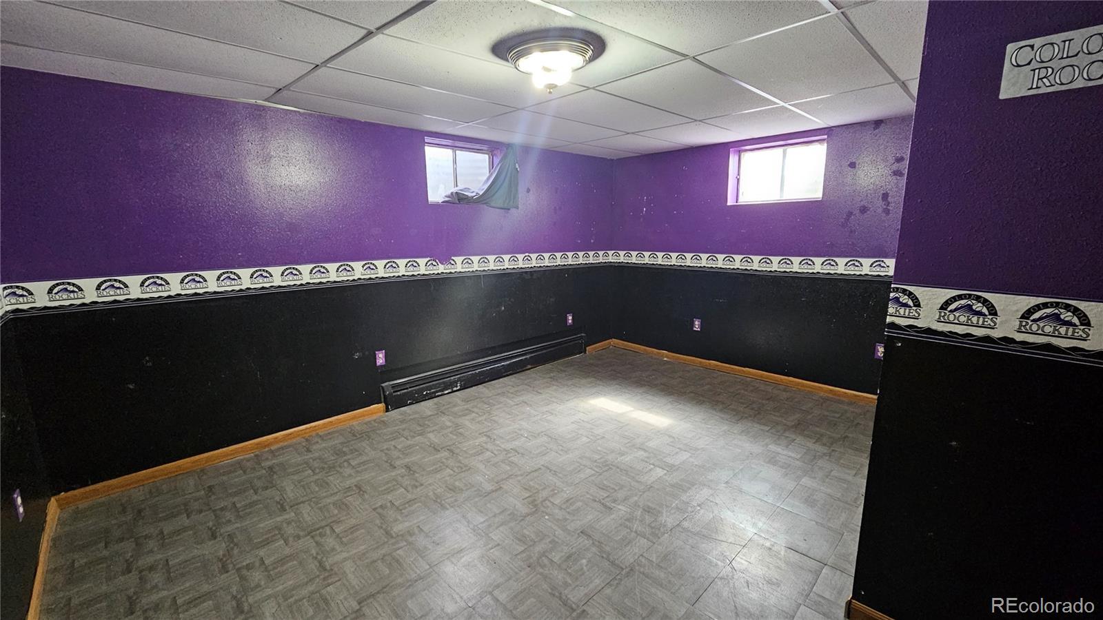 MLS Image #29 for 2840  wagner street,strasburg, Colorado