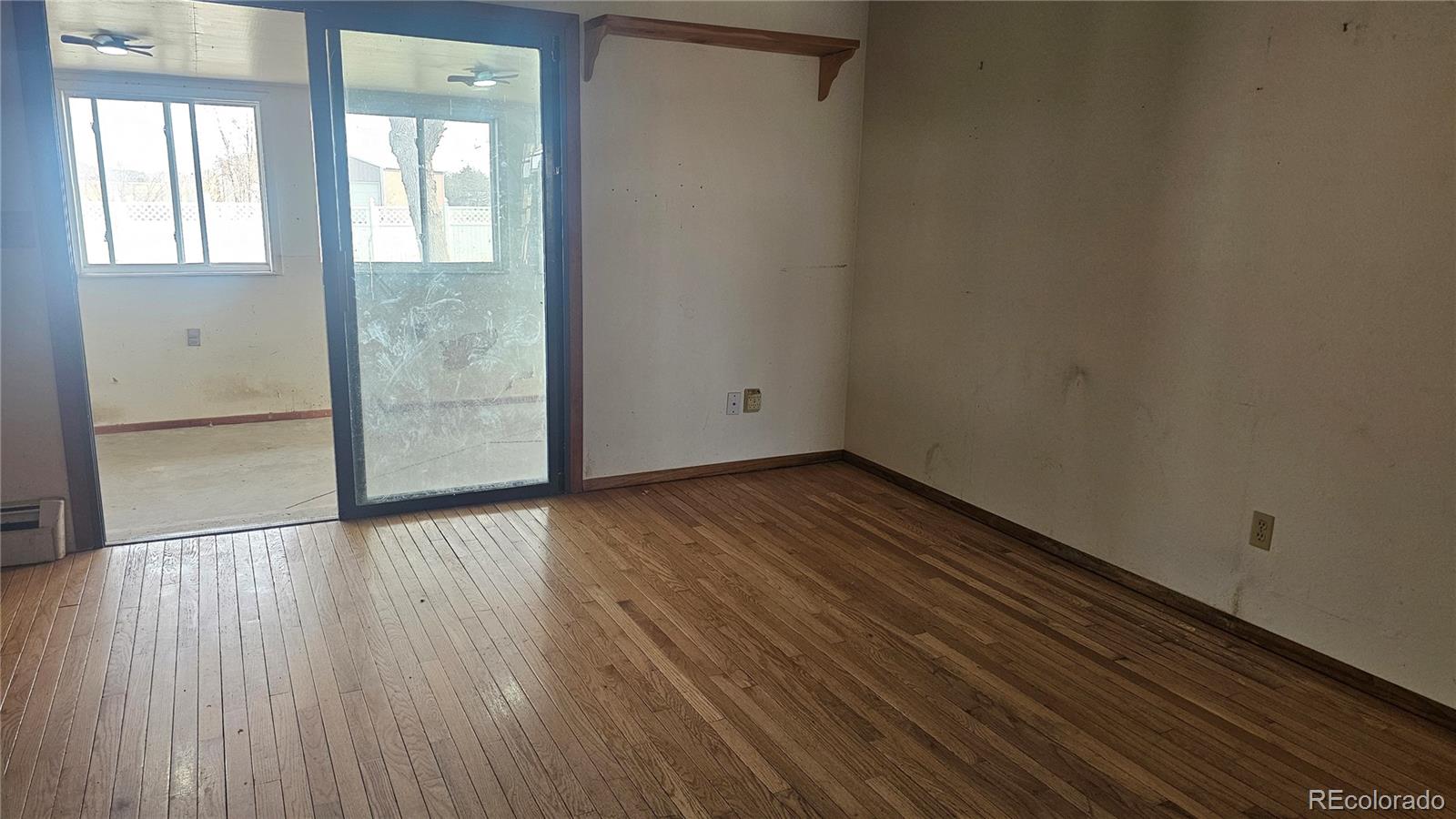MLS Image #3 for 2840  wagner street,strasburg, Colorado