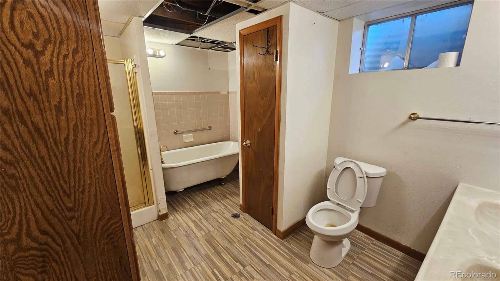 MLS Image #30 for 2840  wagner street,strasburg, Colorado