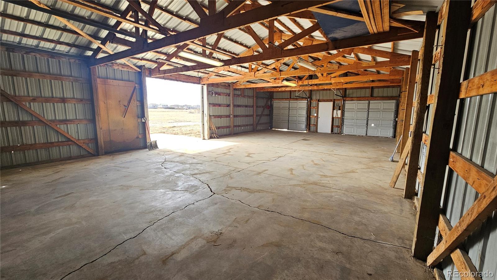 MLS Image #32 for 2840  wagner street,strasburg, Colorado