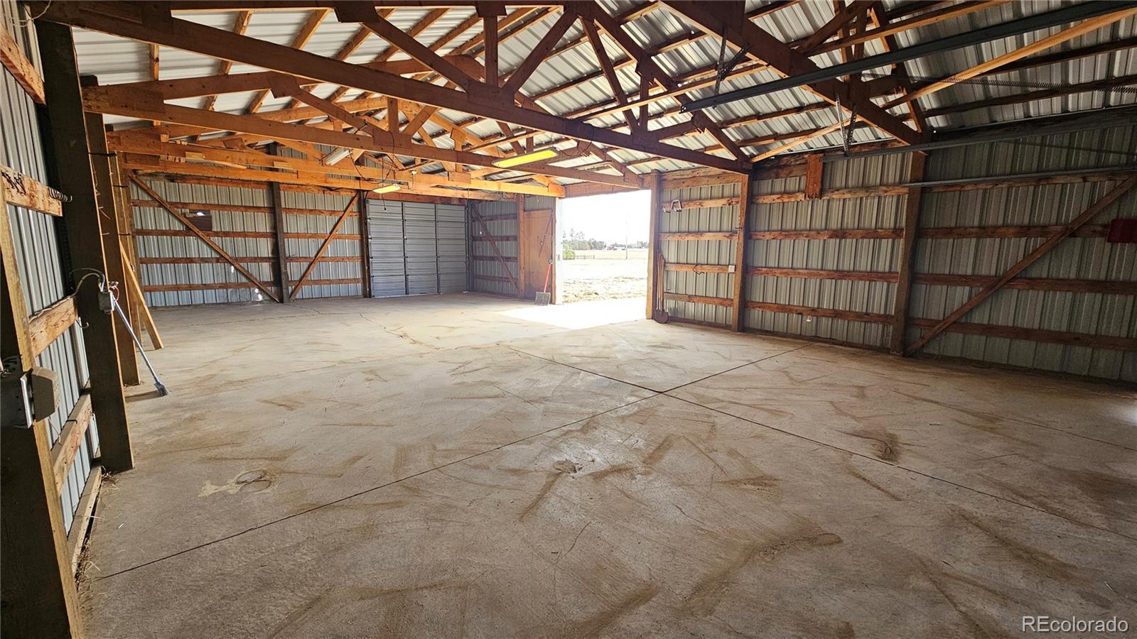 MLS Image #33 for 2840  wagner street,strasburg, Colorado