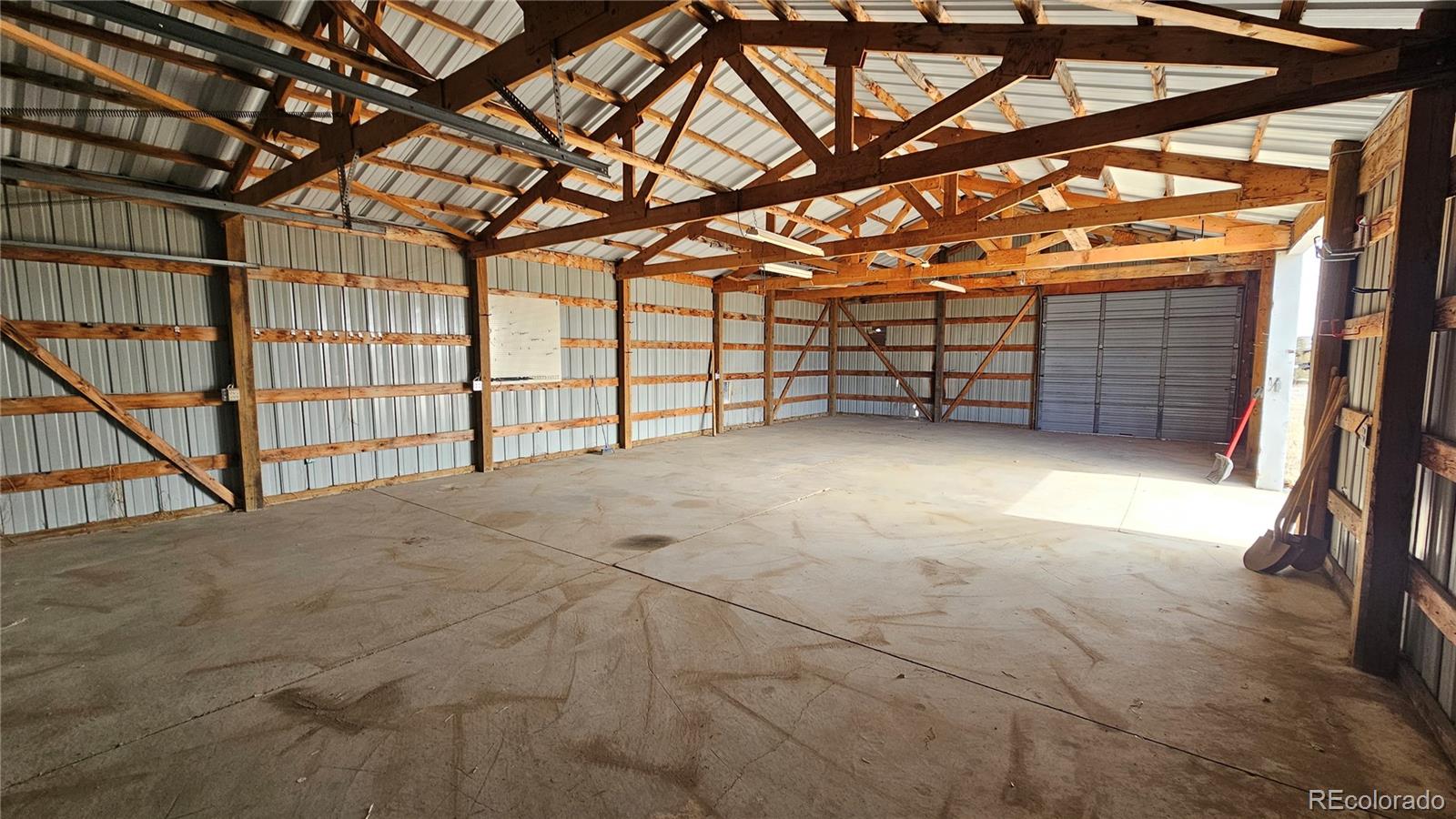 MLS Image #34 for 2840  wagner street,strasburg, Colorado