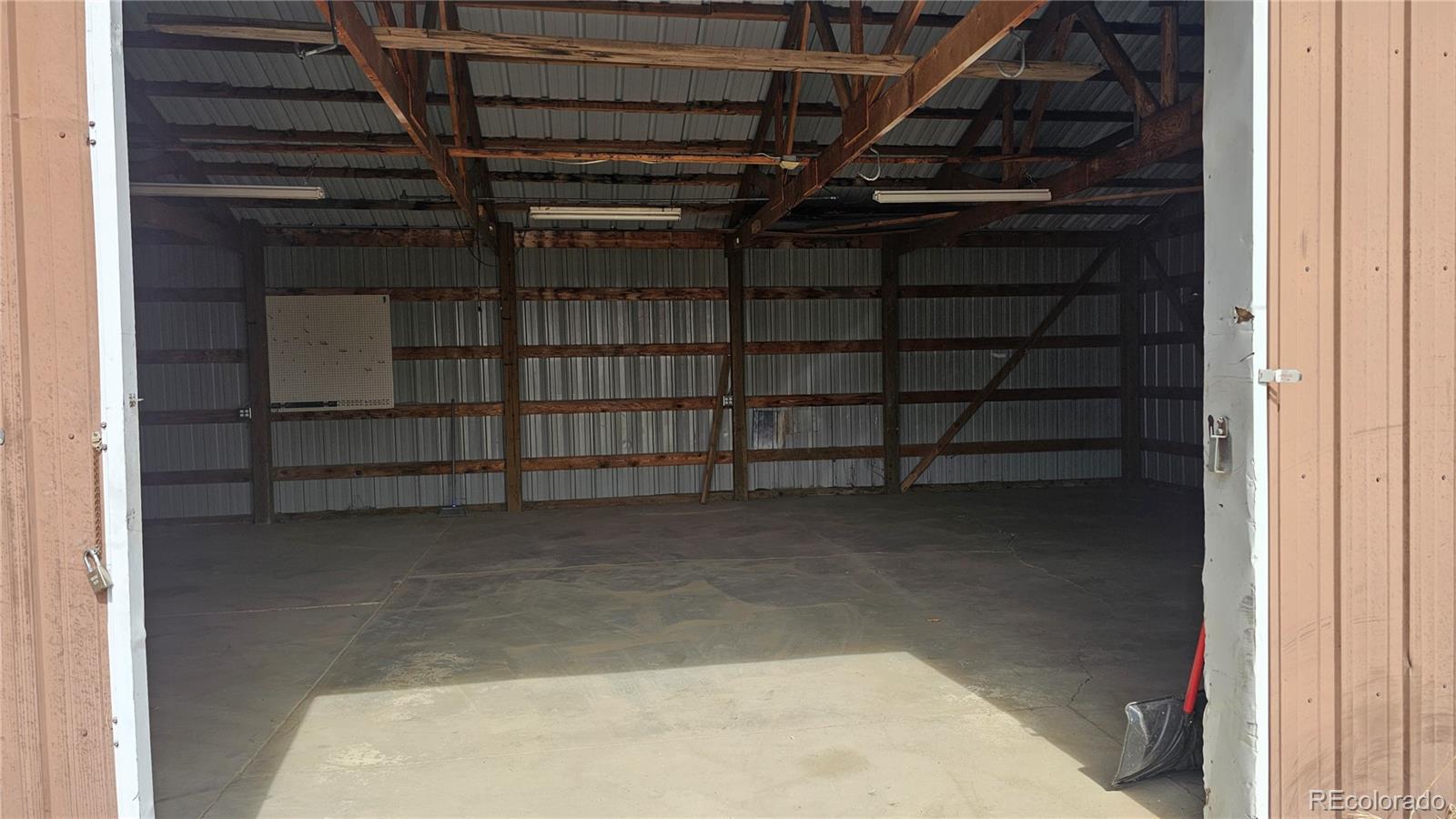 MLS Image #36 for 2840  wagner street,strasburg, Colorado