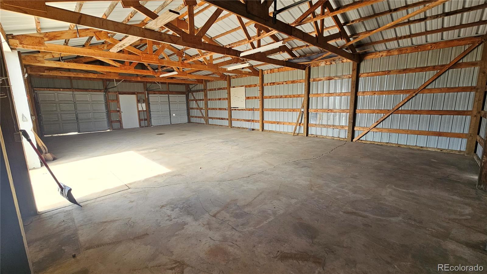 MLS Image #37 for 2840  wagner street,strasburg, Colorado