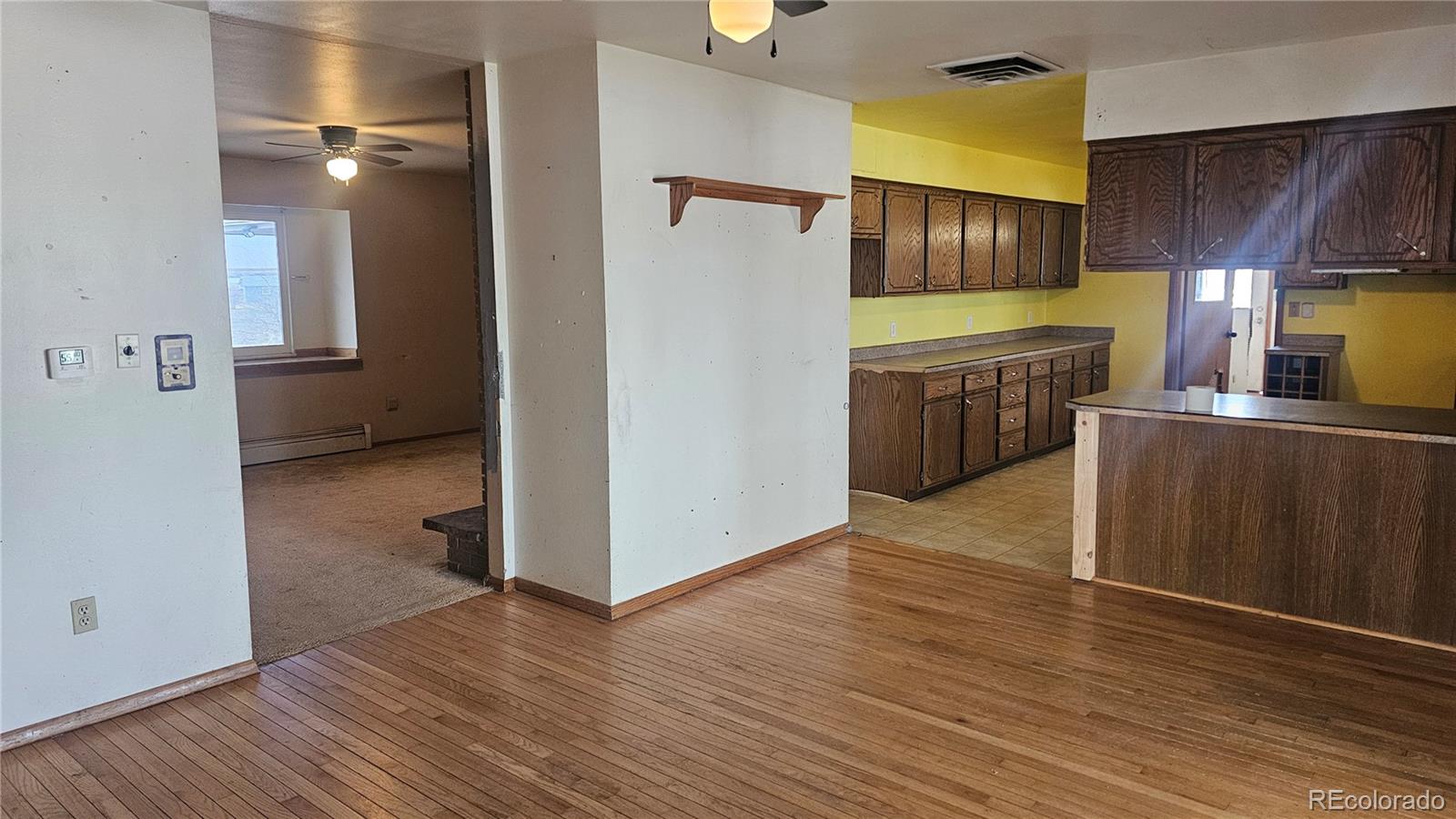 MLS Image #4 for 2840  wagner street,strasburg, Colorado
