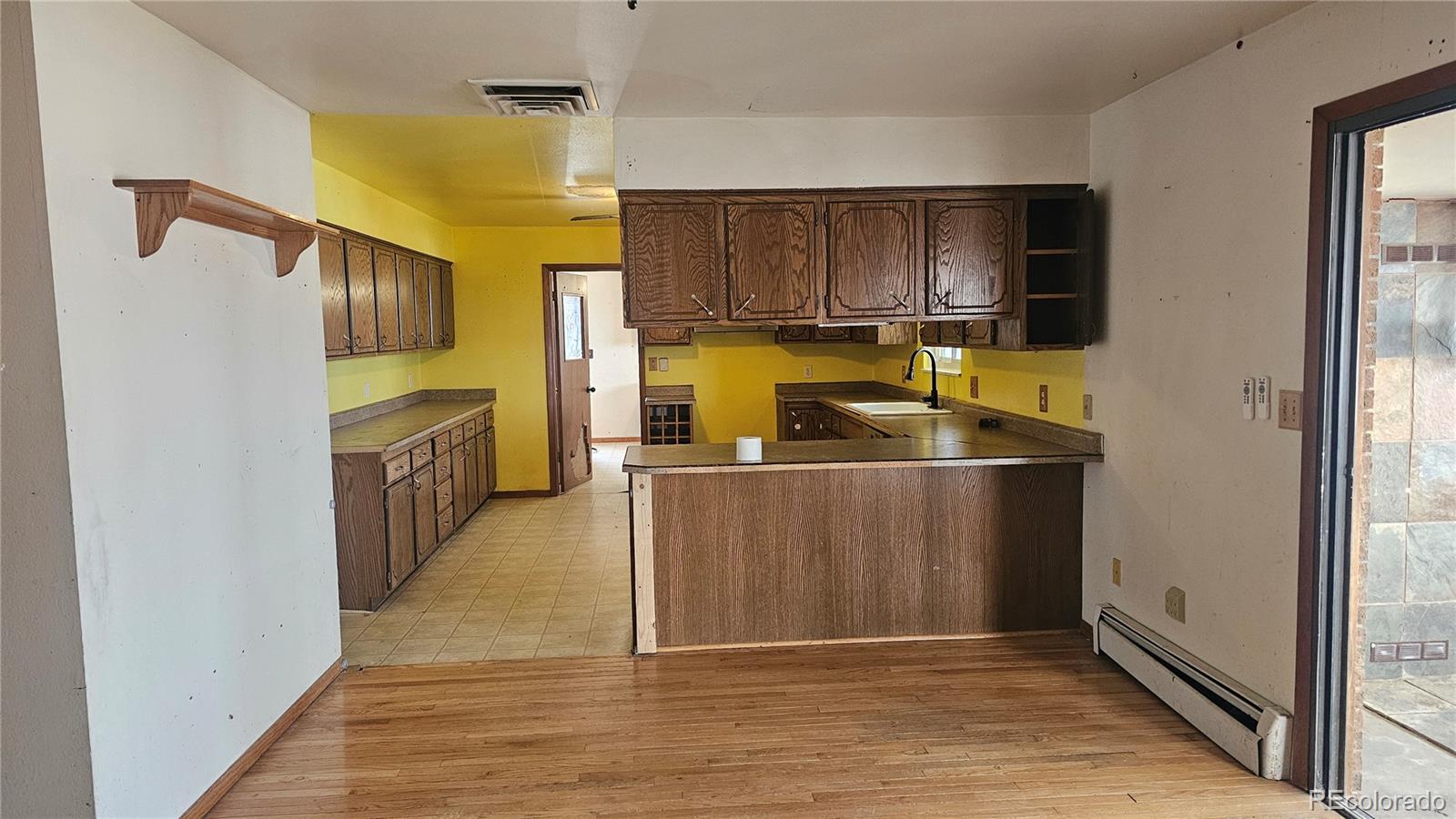 MLS Image #5 for 2840  wagner street,strasburg, Colorado