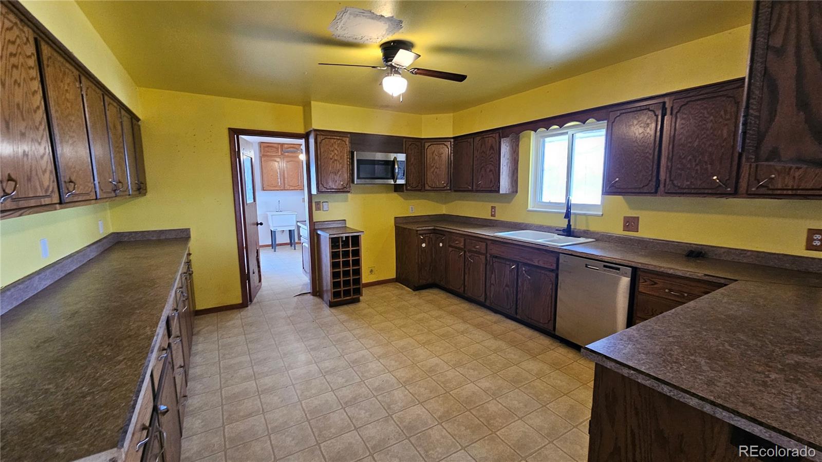 MLS Image #6 for 2840  wagner street,strasburg, Colorado