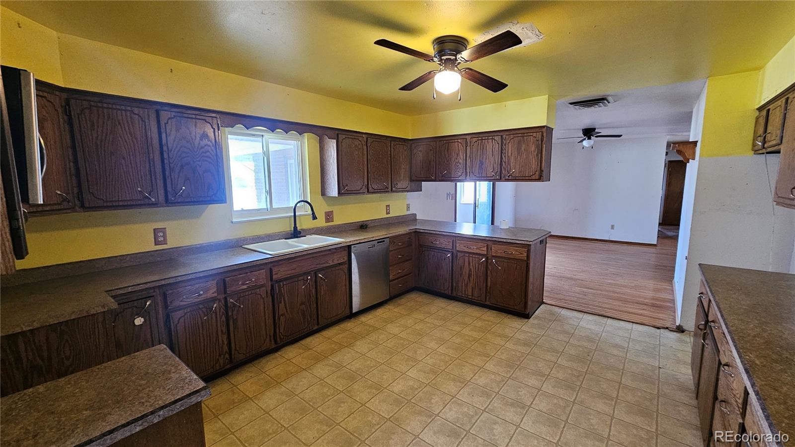MLS Image #7 for 2840  wagner street,strasburg, Colorado