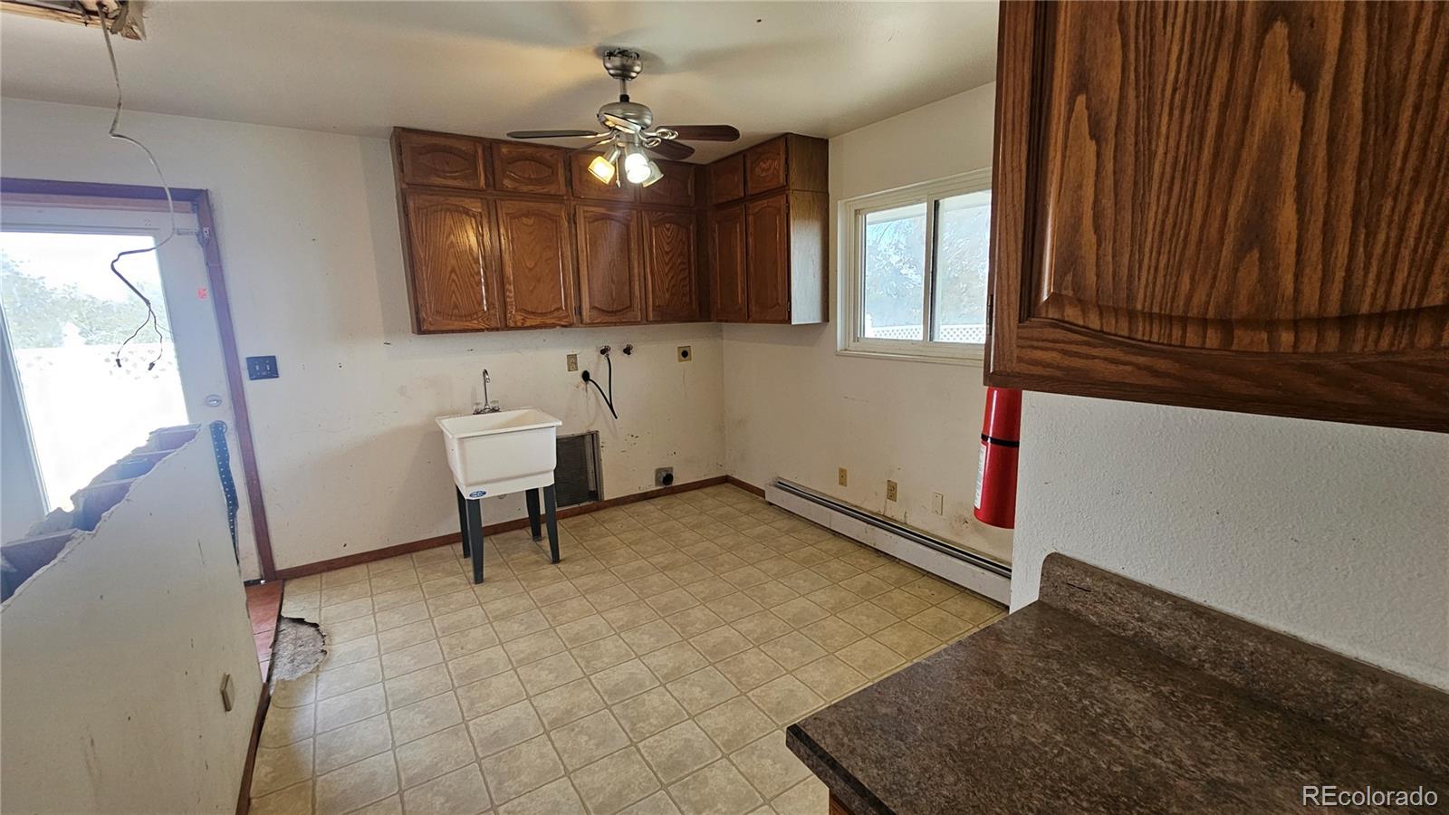 MLS Image #8 for 2840  wagner street,strasburg, Colorado