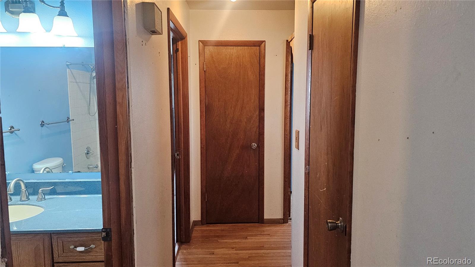 MLS Image #9 for 2840  wagner street,strasburg, Colorado