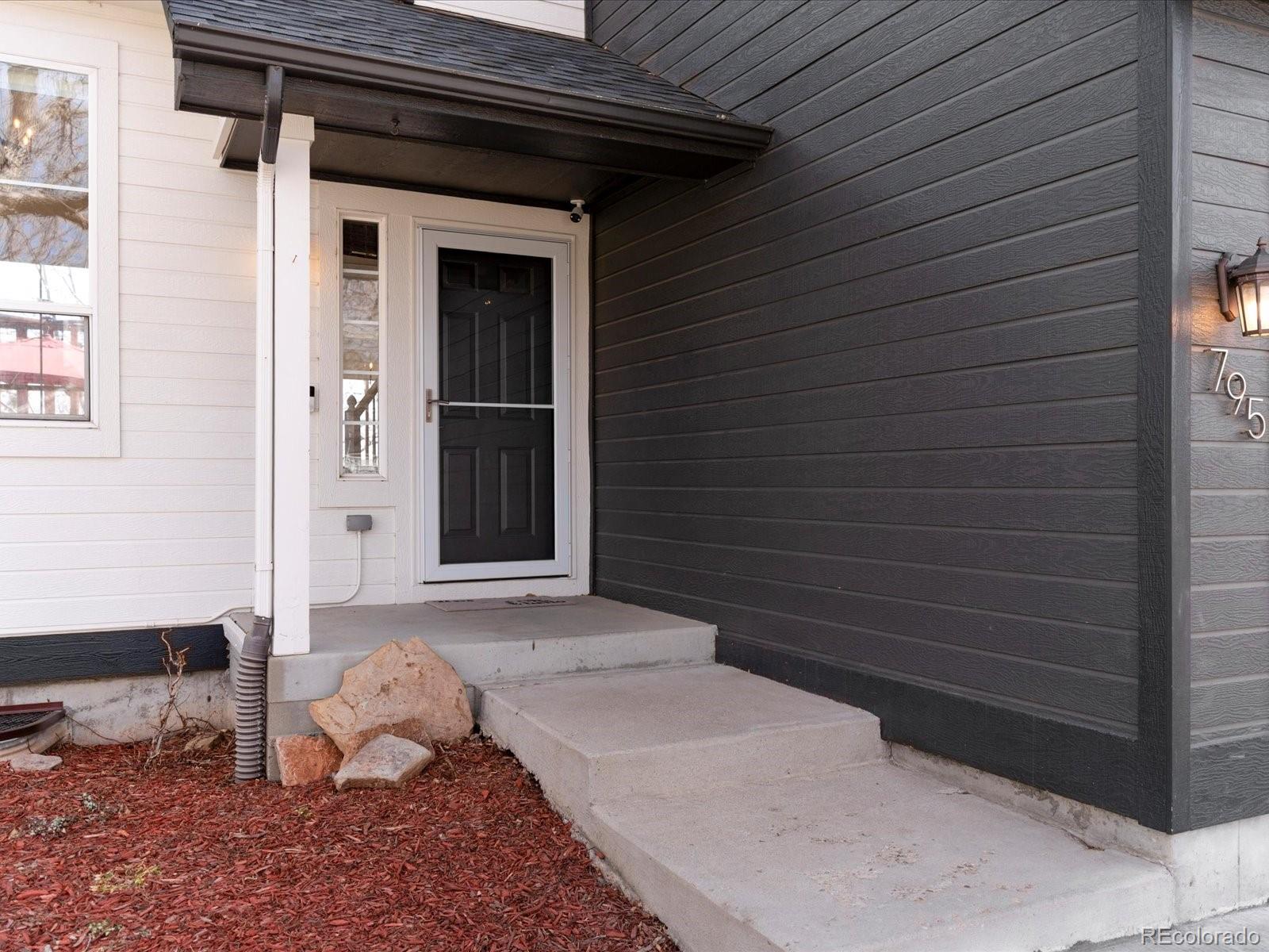 CMA Image for 795  nighthawk circle,Louisville, Colorado