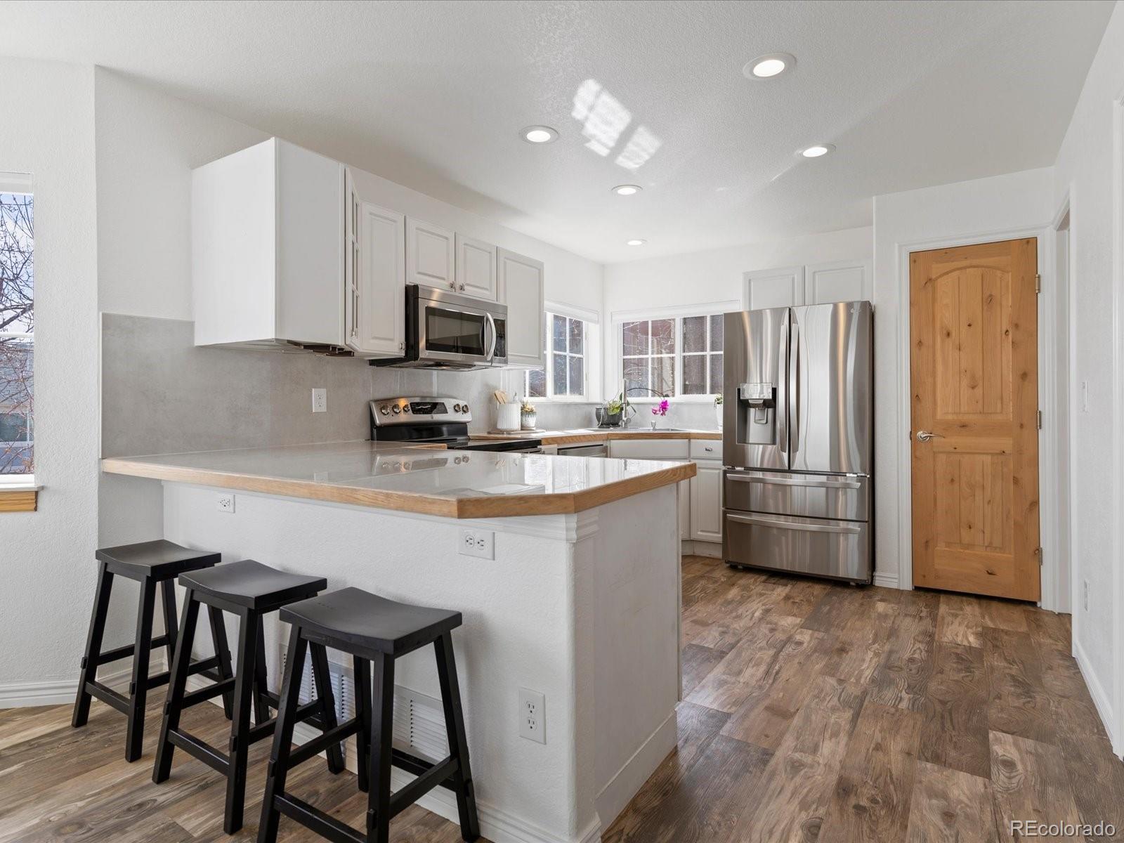 MLS Image #10 for 795  nighthawk circle,louisville, Colorado