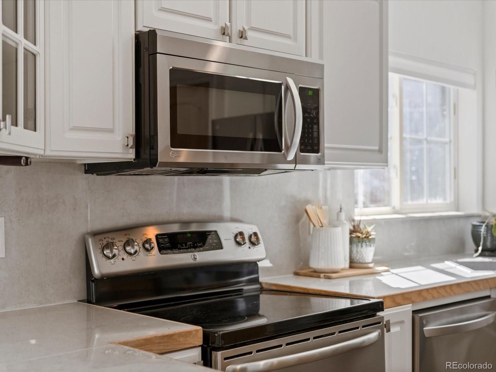 MLS Image #13 for 795  nighthawk circle,louisville, Colorado