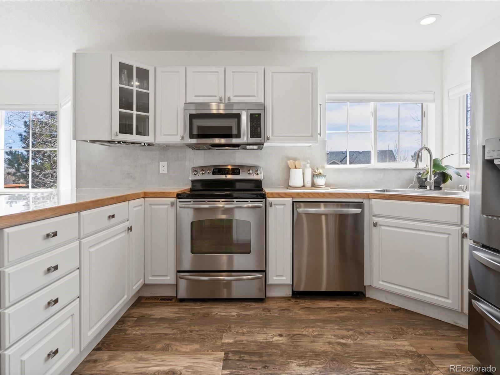 MLS Image #14 for 795  nighthawk circle,louisville, Colorado