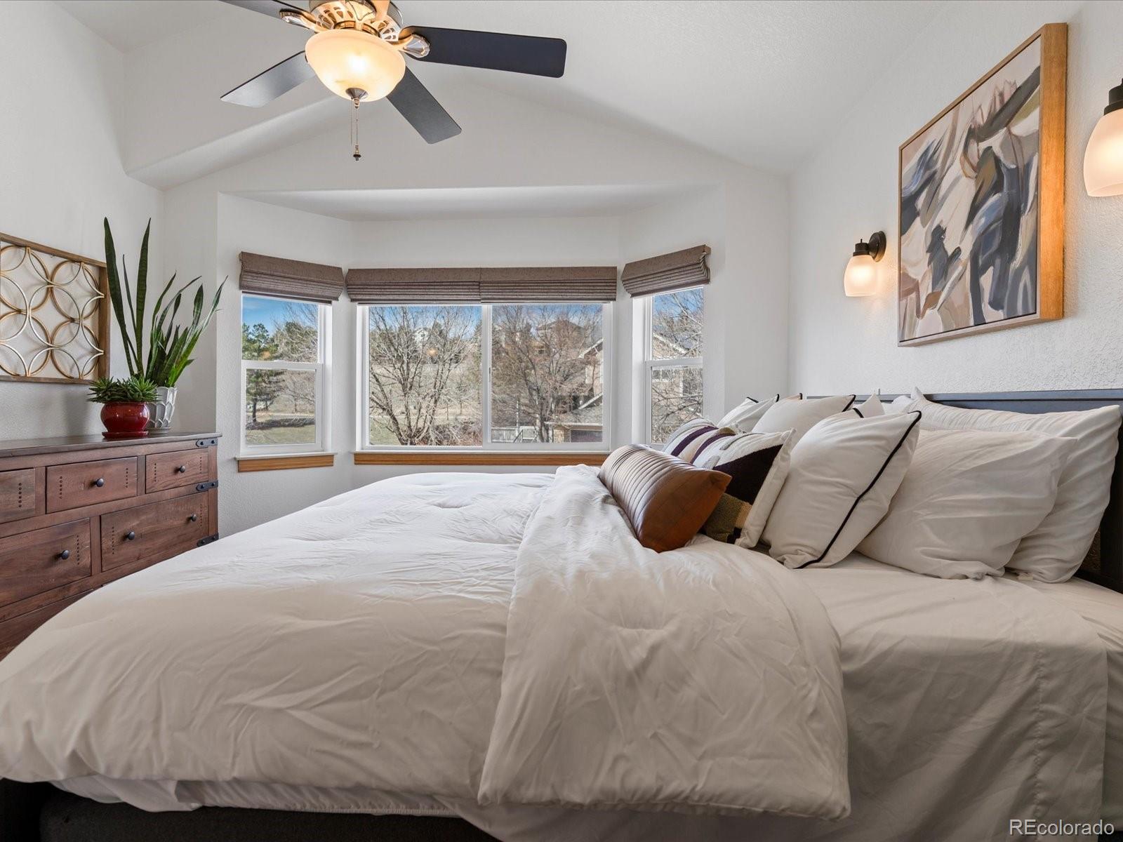 MLS Image #16 for 795  nighthawk circle,louisville, Colorado
