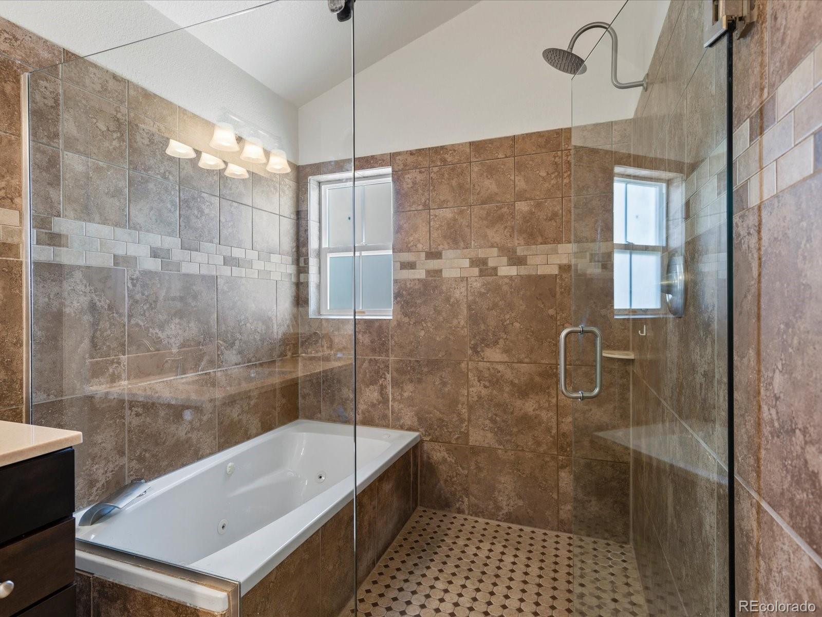 MLS Image #18 for 795  nighthawk circle,louisville, Colorado