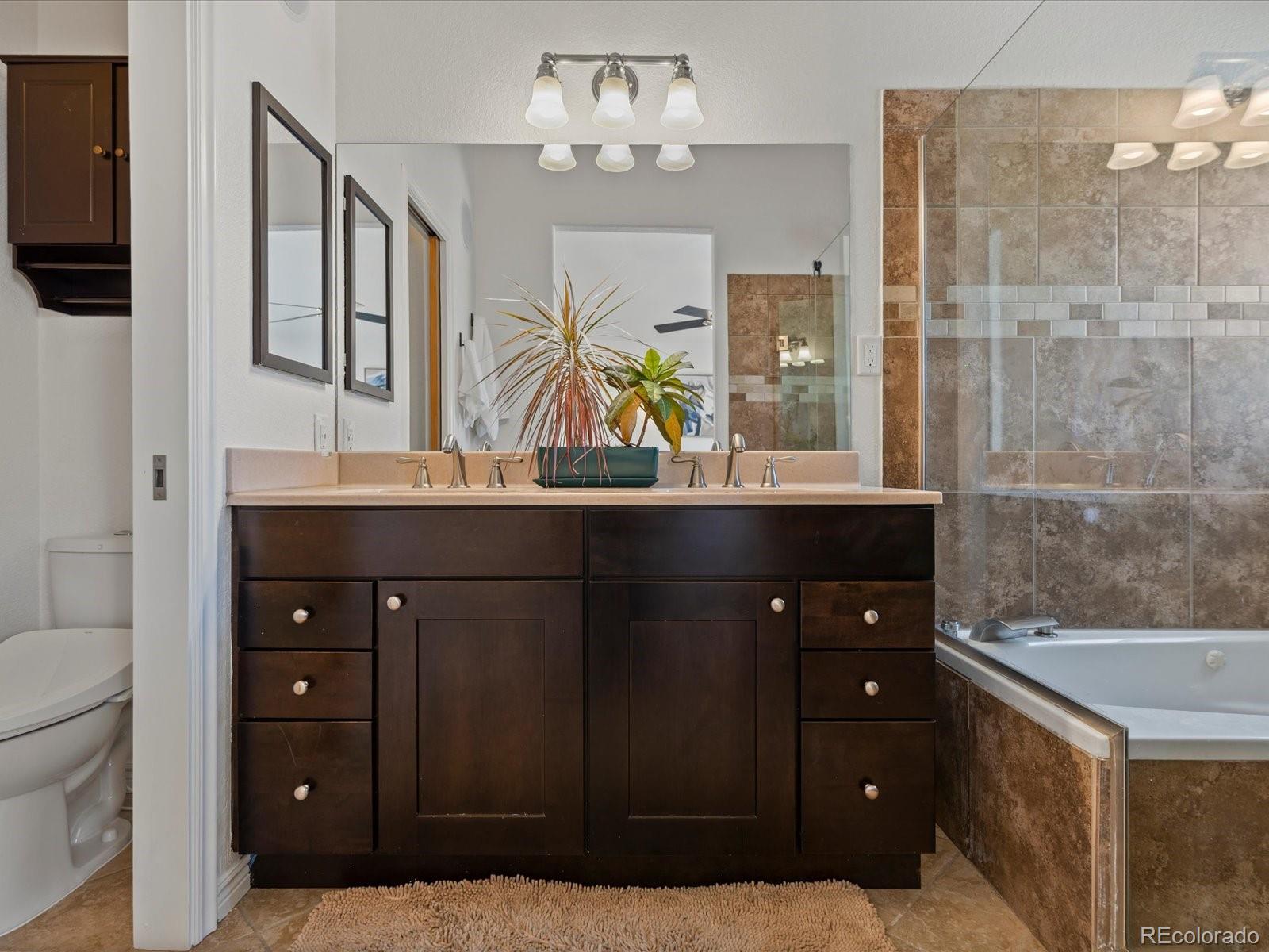 MLS Image #19 for 795  nighthawk circle,louisville, Colorado
