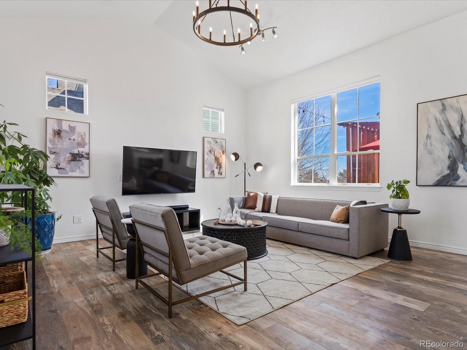 MLS Image #2 for 795  nighthawk circle,louisville, Colorado