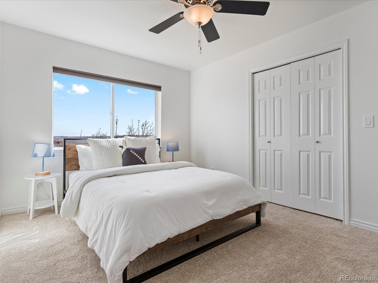 MLS Image #20 for 795  nighthawk circle,louisville, Colorado