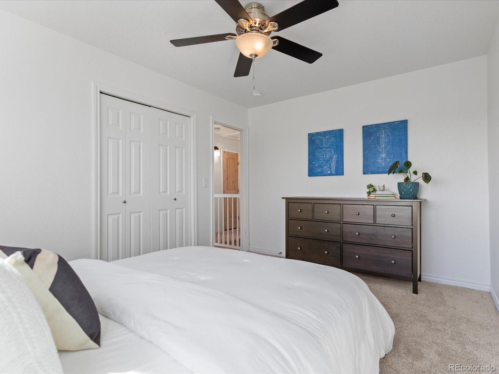 MLS Image #22 for 795  nighthawk circle,louisville, Colorado