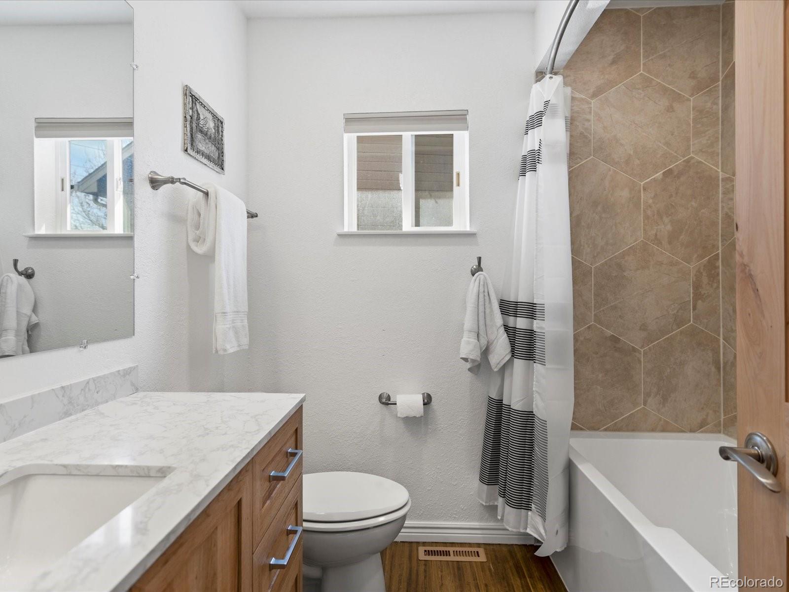 MLS Image #23 for 795  nighthawk circle,louisville, Colorado