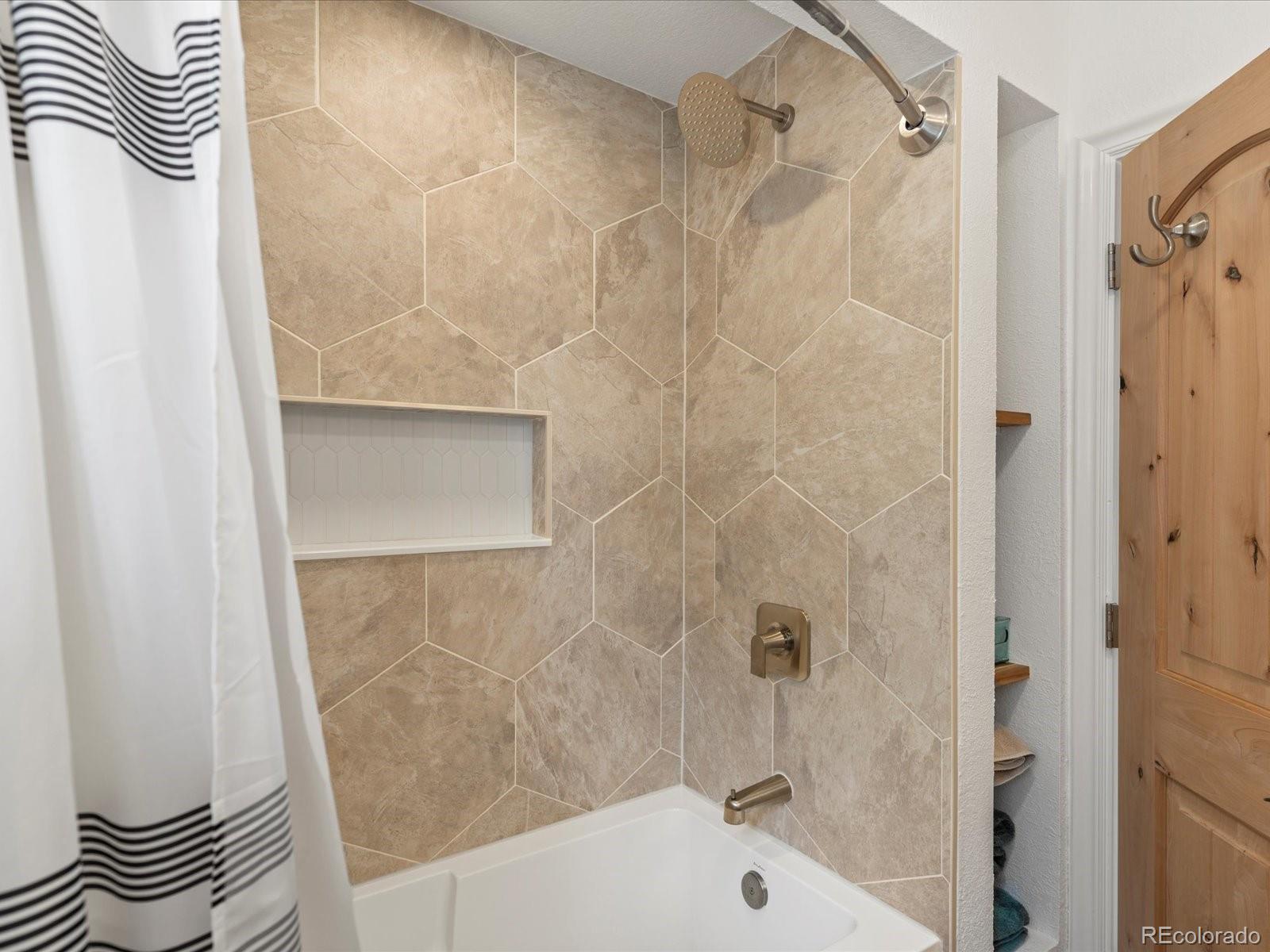 MLS Image #24 for 795  nighthawk circle,louisville, Colorado