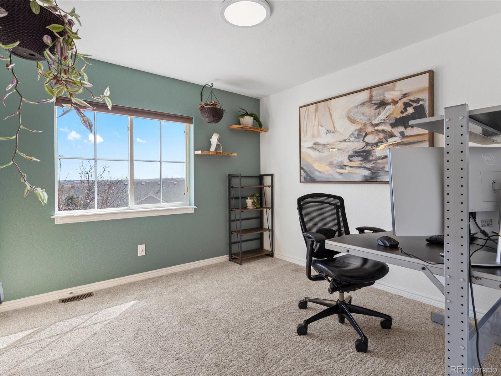 MLS Image #25 for 795  nighthawk circle,louisville, Colorado