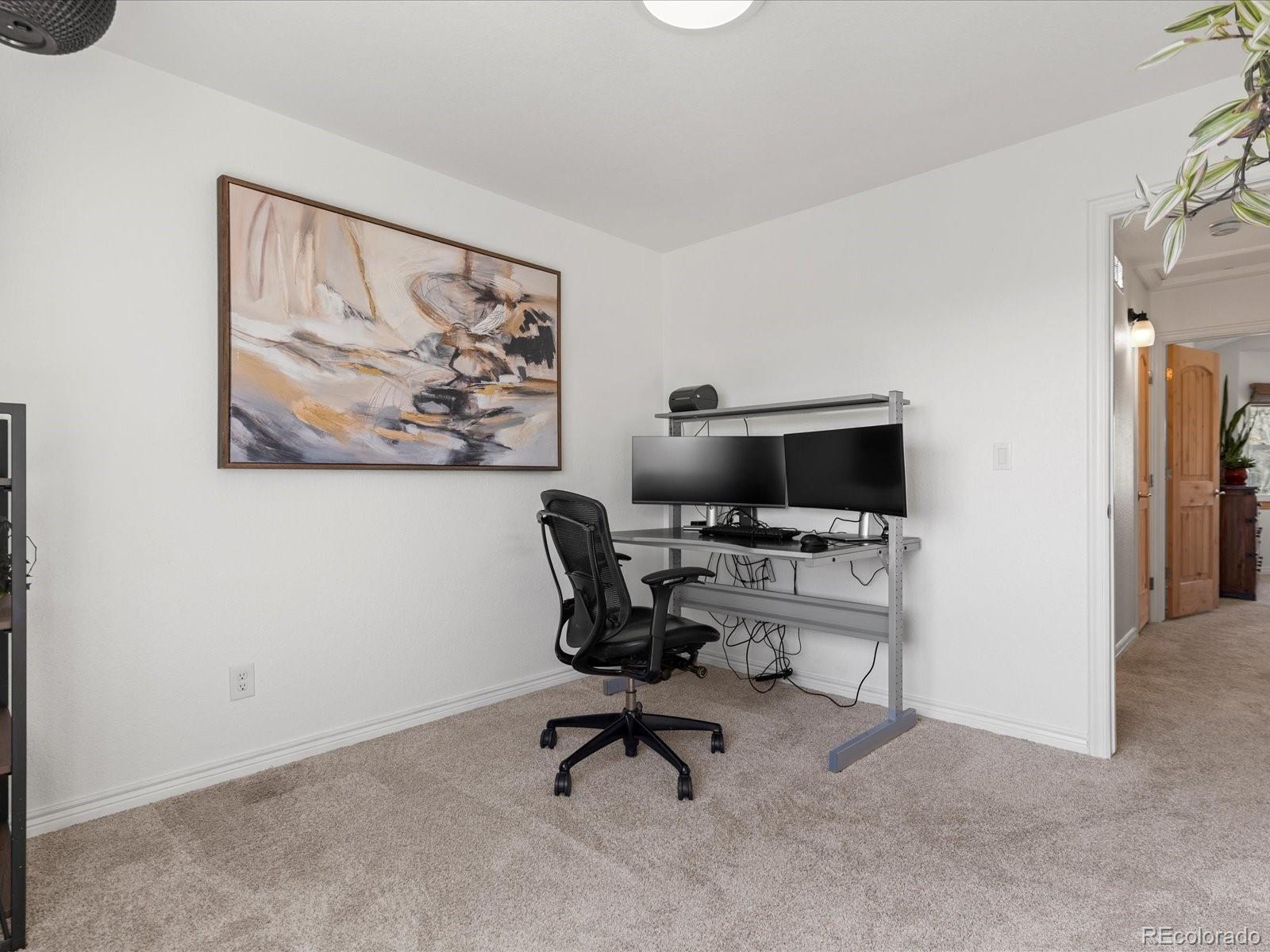 MLS Image #26 for 795  nighthawk circle,louisville, Colorado