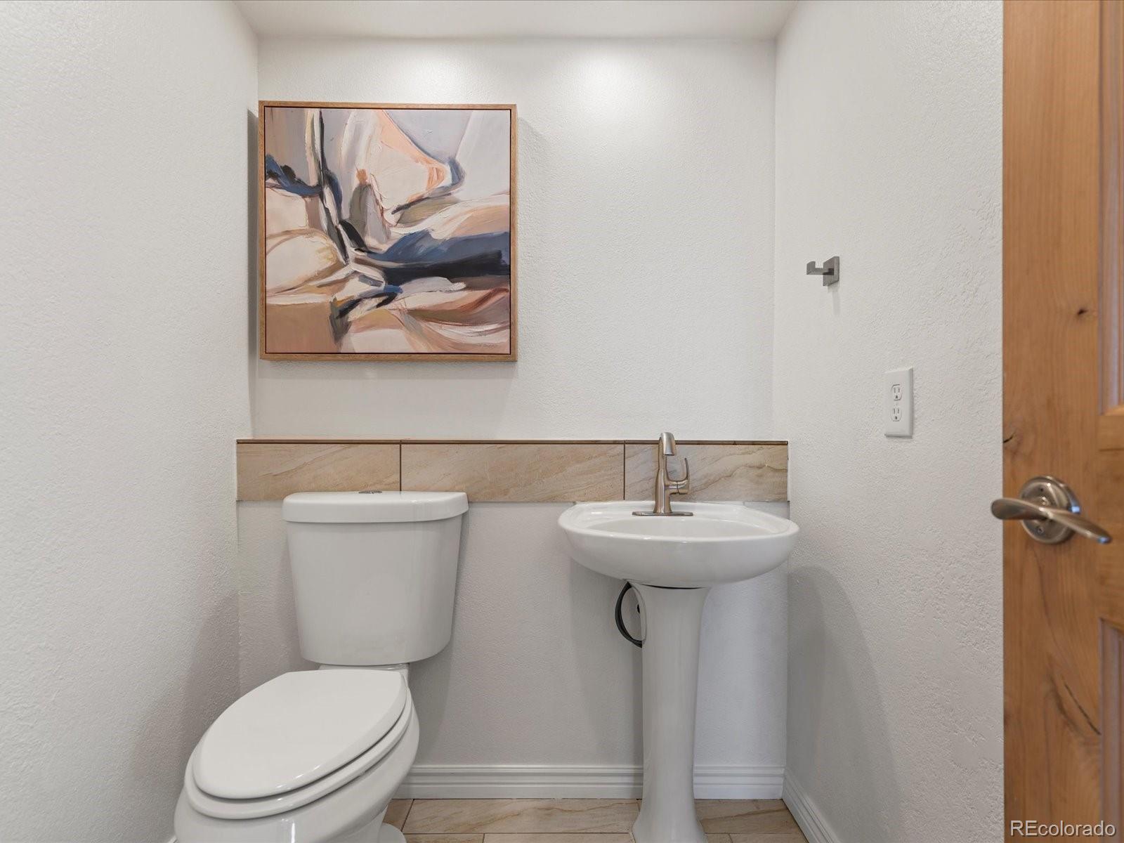 MLS Image #28 for 795  nighthawk circle,louisville, Colorado