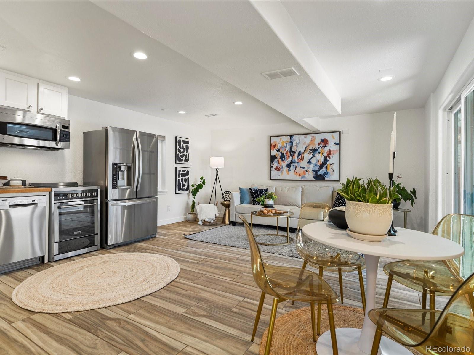 MLS Image #29 for 795  nighthawk circle,louisville, Colorado