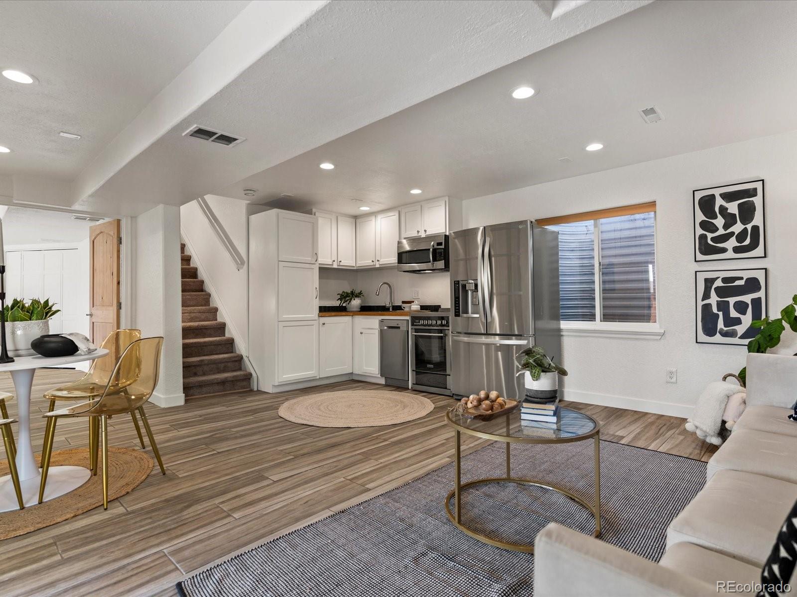 MLS Image #30 for 795  nighthawk circle,louisville, Colorado