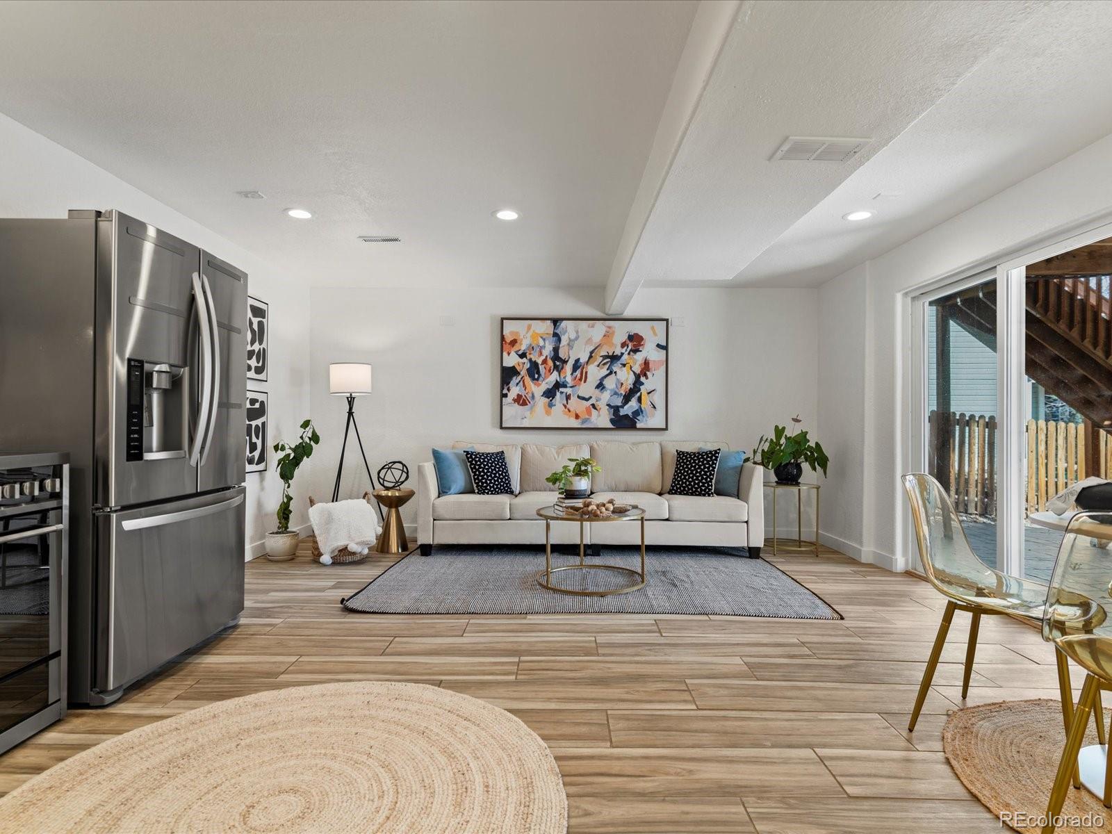 MLS Image #31 for 795  nighthawk circle,louisville, Colorado