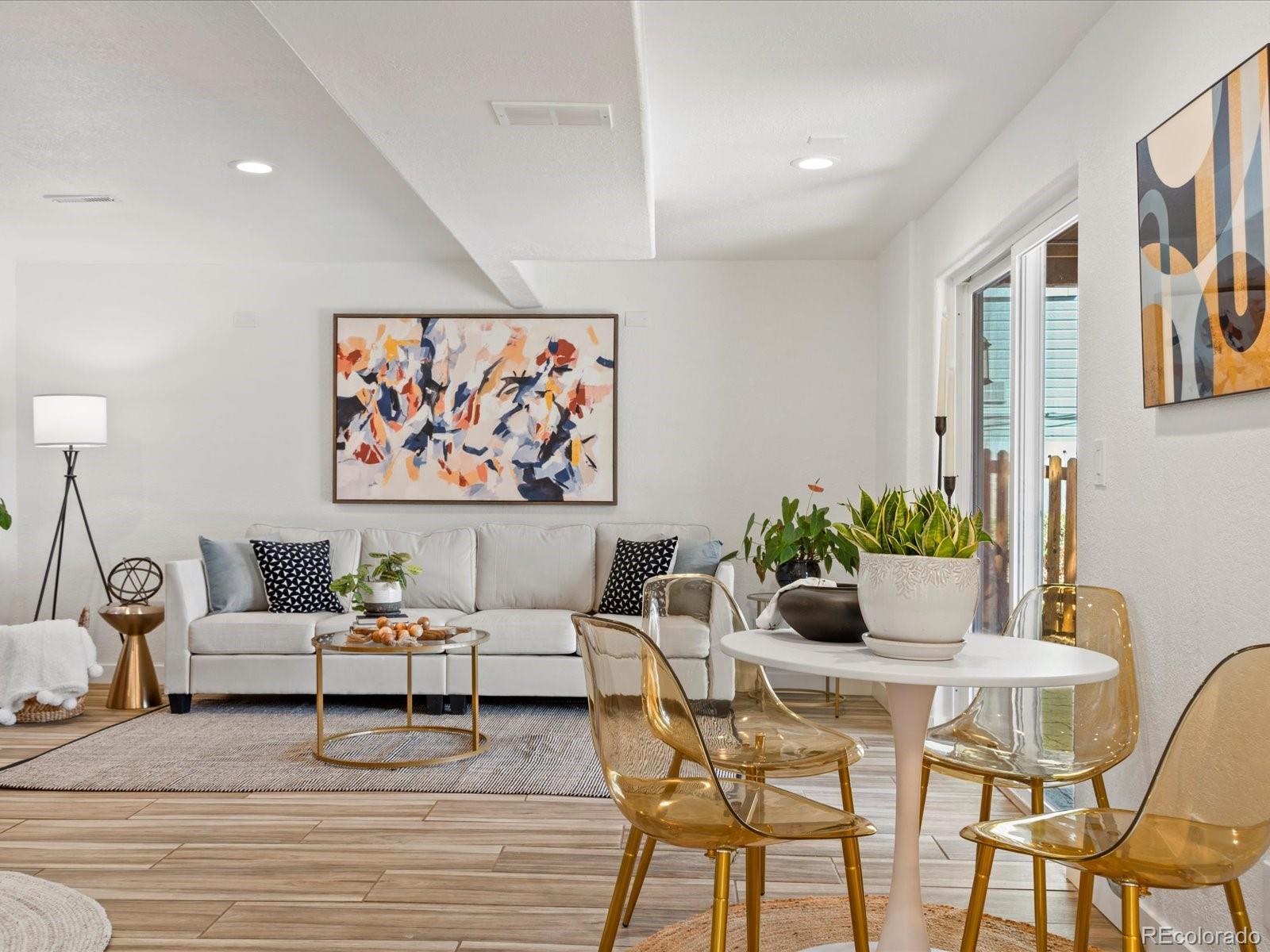 MLS Image #33 for 795  nighthawk circle,louisville, Colorado