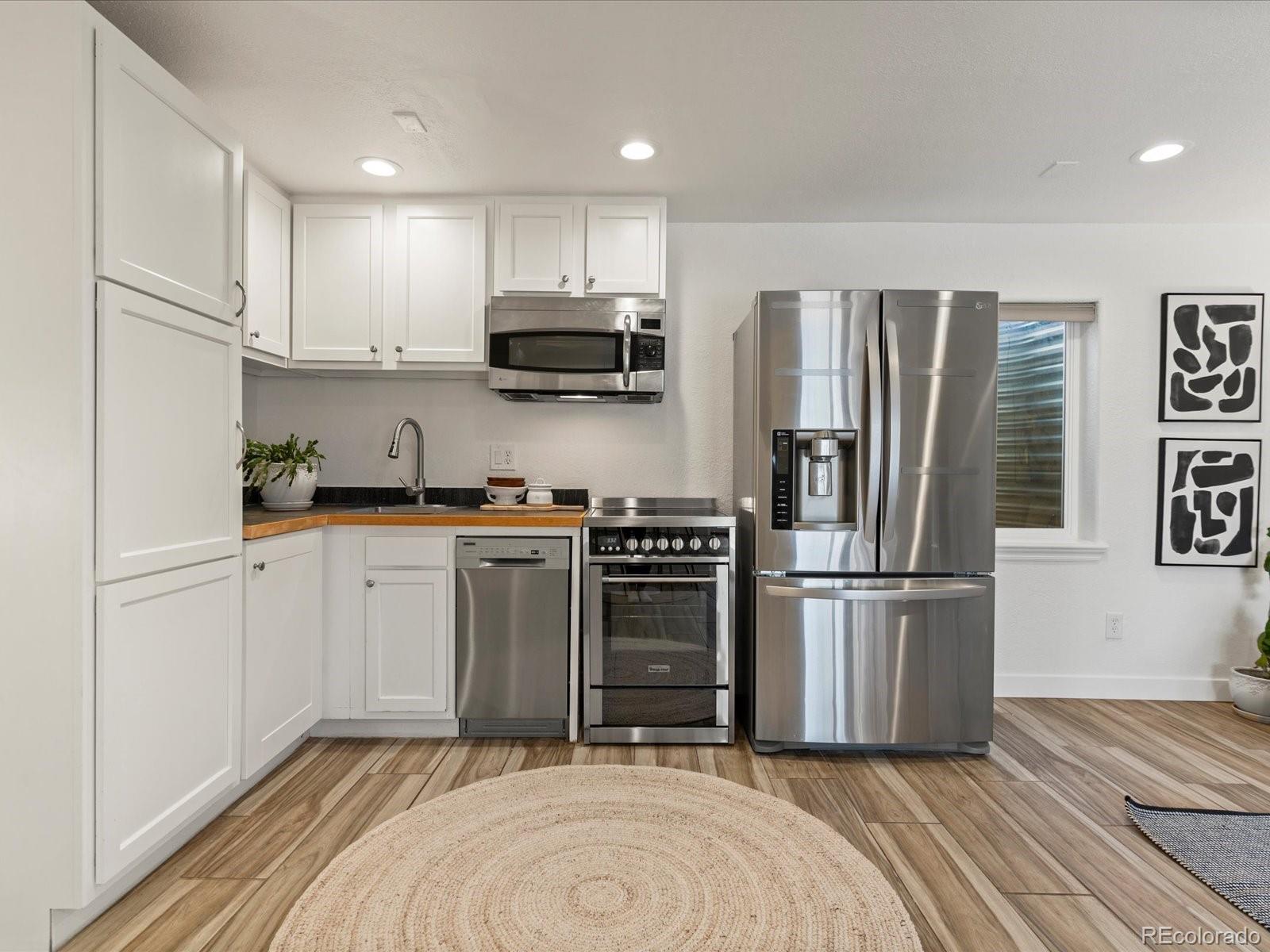 MLS Image #35 for 795  nighthawk circle,louisville, Colorado