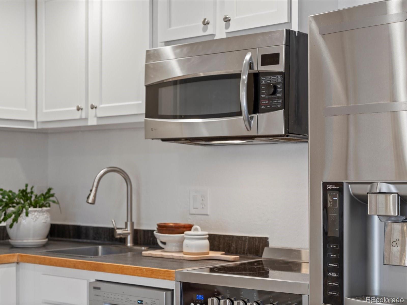 MLS Image #36 for 795  nighthawk circle,louisville, Colorado