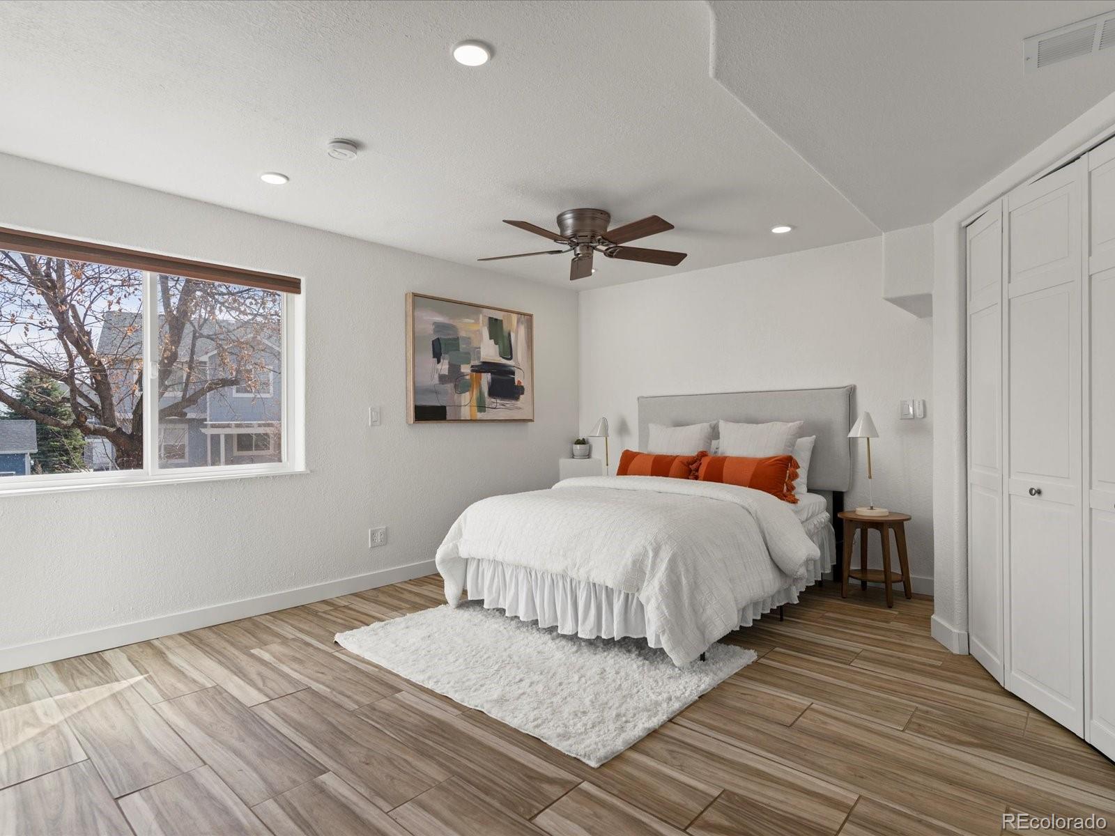 MLS Image #37 for 795  nighthawk circle,louisville, Colorado
