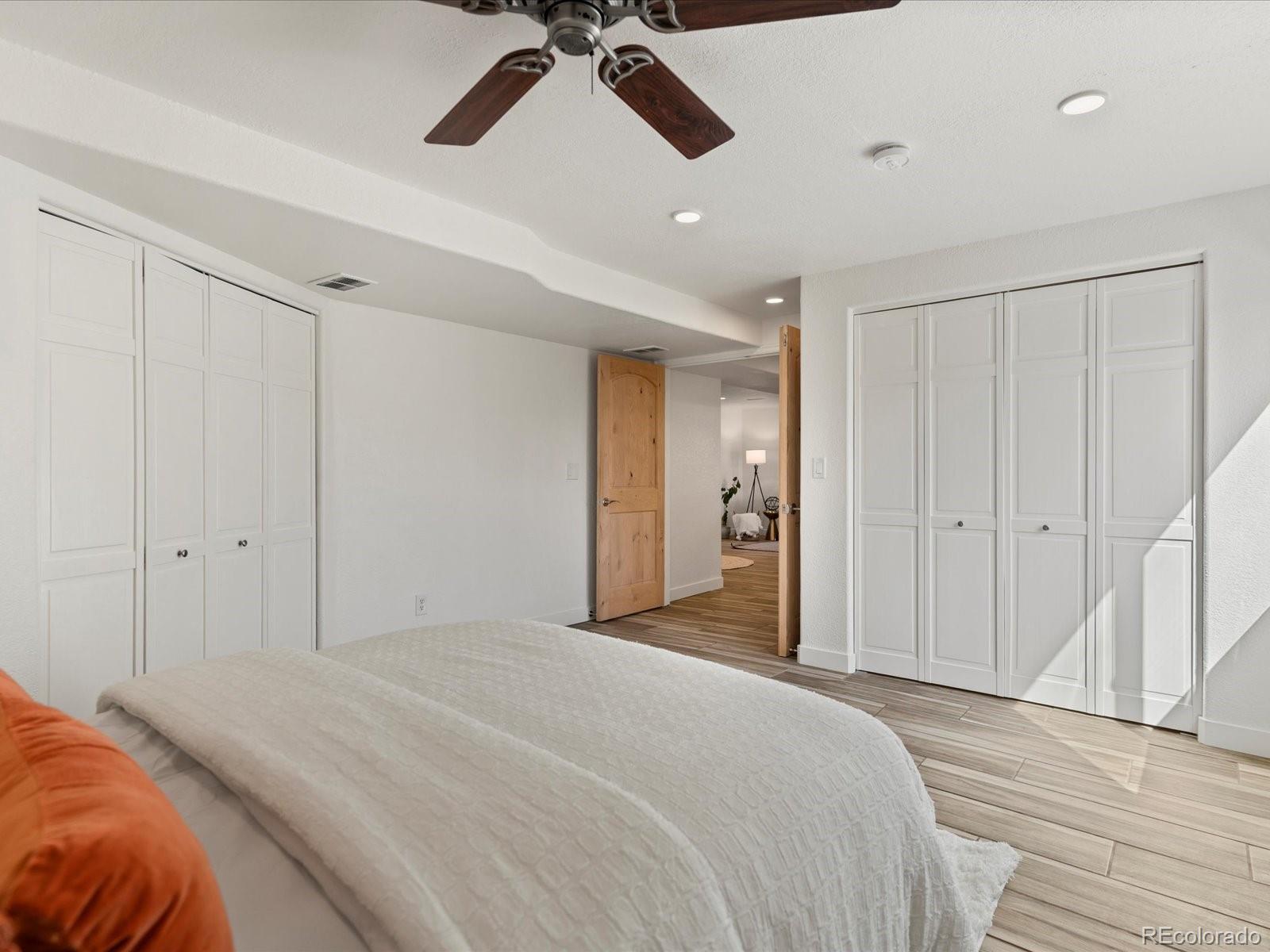 MLS Image #38 for 795  nighthawk circle,louisville, Colorado